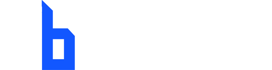 FersalBox